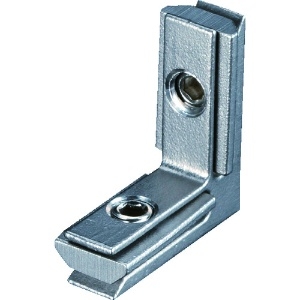 TSF20�pS�u���C���h�u���P�b�gSS(�����^�C�v) TSFK608S