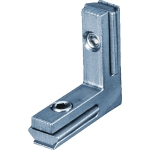 TSF40pSuChuPbgL(^Cv) TSFK610S