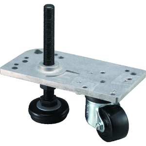 TSF40pAWX^LX^[v[gDC L TSFK911