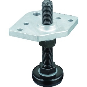 TSF40pAWX^v[g DC L M16 TSFK923