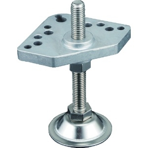 TSF20A30pAWX^v[g DC SS-S TSFK925