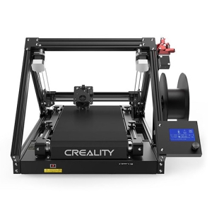 CR-30 (Creality)｜3Dプリンター｜ネットワーク機材・PC周辺機器｜電材