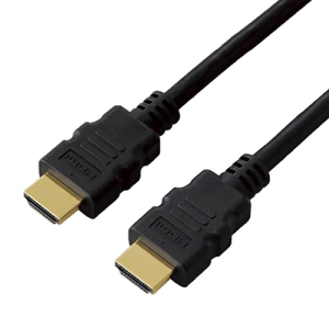 関西通信電線 HDMI-Pケーブル 1.5m HDMIP1.5M