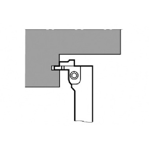 なしの CFGTL2525-4DA ヒロチー商事 - 通販 - PayPayモール (株