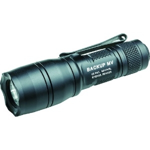 SUREFIRE E1MV E1B-MV