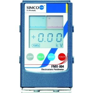 SIMCO 静電気測定器 FMX-004 FMX-004