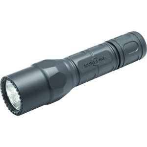 SUREFIRE G2X PRO タン G2X-D-TN