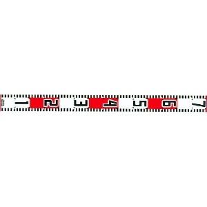 タジマ ハイロッド70cm HRD-70