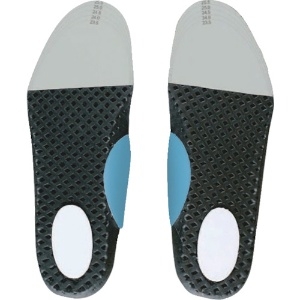 シモン インソール002 M寸 INSOLE