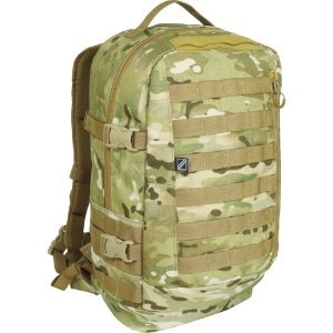 J-TECH バックバッグ“USMC ILBE” バックバッグ“USMC ILBE” PA01-0605-00MC