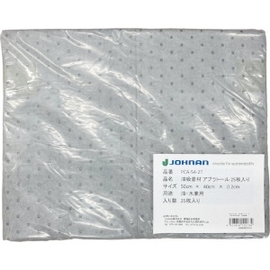 PCA54-2T (JOHNAN)｜清掃用品｜プロツール｜電材堂【公式】