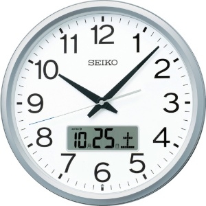 PT202S (SEIKO)｜オフィス備品｜プロツール｜電材堂【公式】