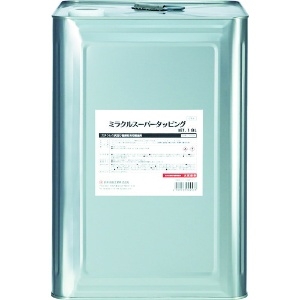 SYK ミラクルスーパータッピング 18L S-029