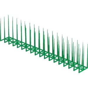 積水 鳩プロテクター2N型 緑 THPM2NG
