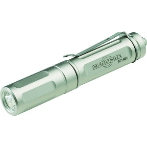 SUREFIRE TITAN PLUS トリプルアウトプット TITAN-B