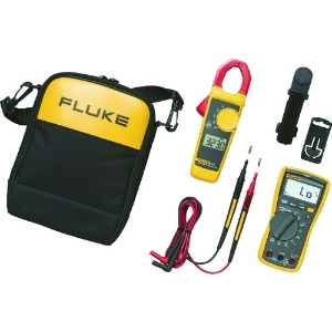 FLUKE(2ページ目) ｜測定・計測用品｜プロツール｜激安価格通販なら