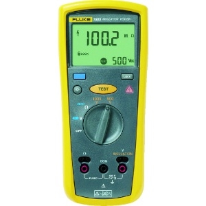 FLUKE｜測定・計測用品｜プロツール｜激安価格通販なら電材堂【公式】