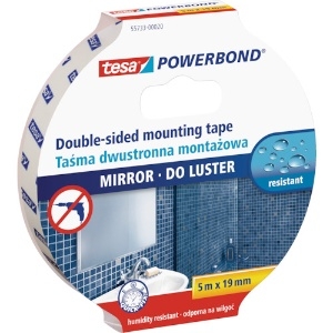 tesa(2ページ目) ｜梱包用品｜プロツール｜激安価格通販なら電材堂【公式】