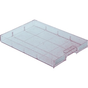 小型パーツケース｜工場用保管設備｜物流・保管用品の商品一覧｜プロ