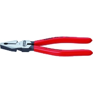 KNIPEX(17ページ目) ｜プロツール｜激安価格通販なら電材堂【公式】