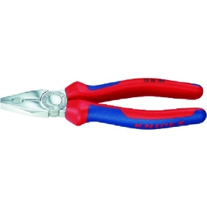 KNIPEX 0302-140 ペンチ 0305-140