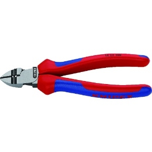 KNIPEX(16ページ目) ｜プロツール｜激安価格通販なら電材堂【公式】