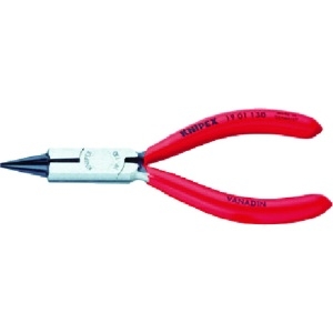 KNIPEX 1901-130 細工用プライヤー 1901-130