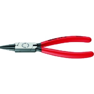 KNIPEX 丸ペンチ 160mm 2201-160