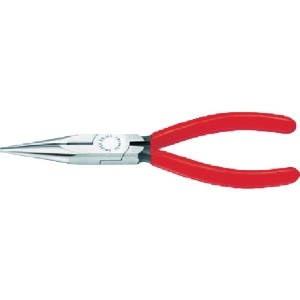 KNIPEX ラジオペンチ 160mm 2501-160