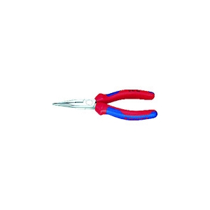 KNIPEX ラジオペンチ 140mm 2505-140