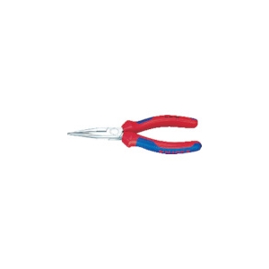 KNIPEX ラジオペンチ 160mm 2505-160