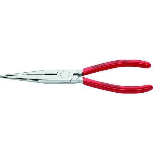 KNIPEX 2613-200 先長ラジオペンチ 2613-200