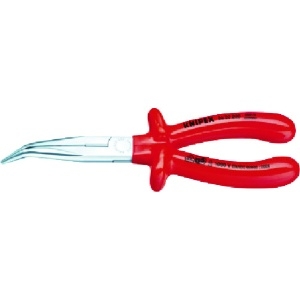 2627-200 (KNIPEX)｜絶縁用品｜プロツール｜電材堂【公式】