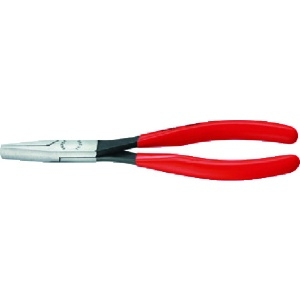 KNIPEX アッセンブリープライヤー 200mm 2801-200