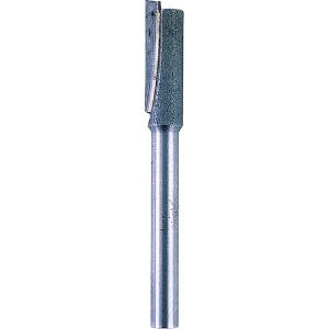 プロクソン トリマービット棒5.0mm トリマービット棒5.0mm 29026