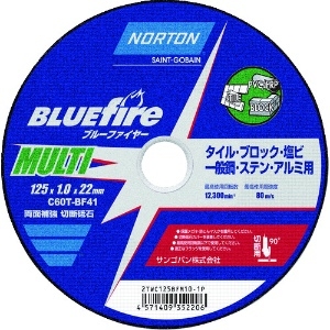 NORTONの通販 商品一覧｜激安価格通販なら電材堂【公式】