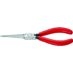 KNIPEX ニードルノーズプライヤー 160mm 3111-160