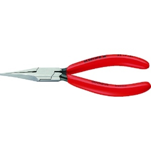 KNIPEX 3211-135 アジャスティングプライヤー 3211-135