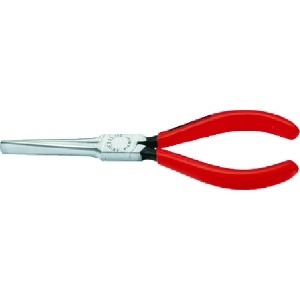 KNIPEX(15ページ目) ｜プロツール｜激安価格通販なら電材堂【公式】