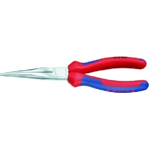 KNIPEX メカニックプライヤー 200mm 3815-200