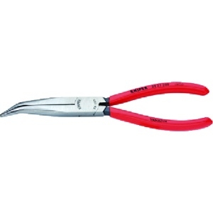 KNIPEX(15ページ目) ｜プロツール｜激安価格通販なら電材堂【公式】