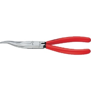 KNIPEX メカニックプライヤー 200mm 3835-200