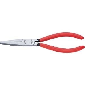 KNIPEX メカニックプライヤー 190mm 3845-190