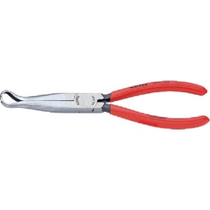 KNIPEX(15ページ目) ｜プロツール｜激安価格通販なら電材堂【公式】