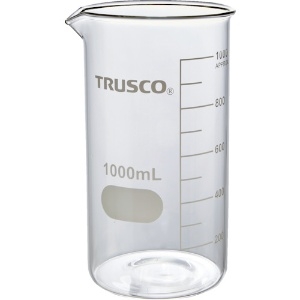 TRUSCO(5ページ目) ｜研究用品｜プロツール｜激安価格通販なら電材堂