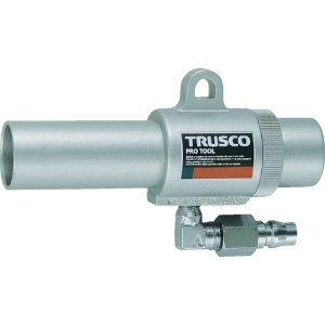 MAG-11L (TRUSCO)｜空圧工具｜プロツール｜電材堂【公式】