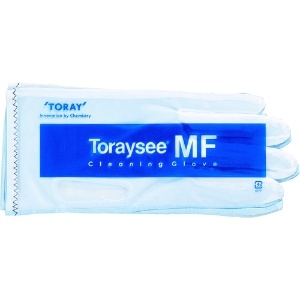 トレシー MFグラブ Sサイズ MFT1-S-1P