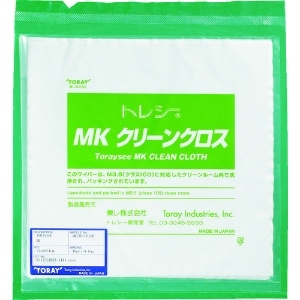 MK14.5H-CP-20P (トレシー)｜クリーンルーム関連用品｜プロツール