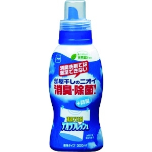 ニトムズ デオラフレッシュ・液体 300ml N1118