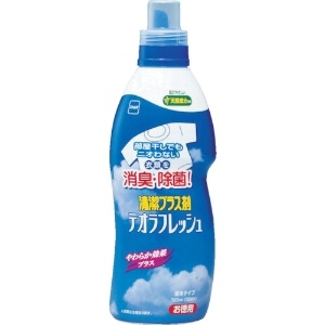 ニトムズ デオラフレッシュ・液体お徳用 720ml デオラフレッシュ・液体お徳用 720ml N1140